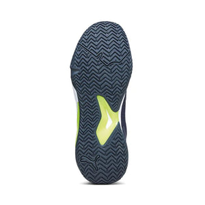 Solarcourt RCT Padel Shoes
