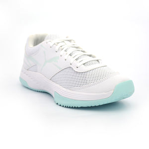 Varion II Indoor Sports Shoes