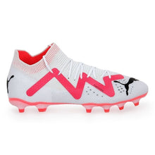 Load image into Gallery viewer, FUTURE PRO FG/AG Men&#39;s Football Boots
