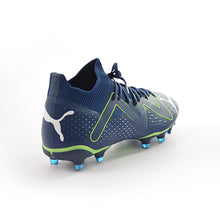 Load image into Gallery viewer, FUTURE MATCH FG/AG Men&#39;s Football Boots
