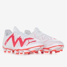 Load image into Gallery viewer, FUTURE PLAY FG/AG Men&#39;s Football Boots

