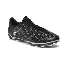 Load image into Gallery viewer, FUTURE PLAY FG/AG Men&#39;s Football Boots
