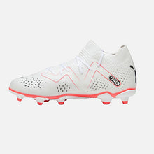 Load image into Gallery viewer, FUTURE MATCH FG/AG Youth Football Boots
