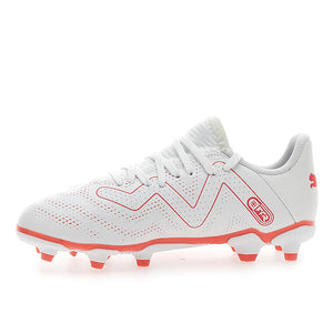 FUTURE PLAY FG/AG Youth Football Boots