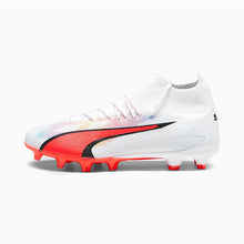 Load image into Gallery viewer, ULTRA PRO FG/AG Men&#39;s Soccer Cleats
