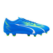Load image into Gallery viewer, ULTRA PLAY FG/AG Men&#39;s Football Boots
