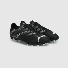 Load image into Gallery viewer, ATTACANTO FG/AG Men&#39;s Soccer Cleats
