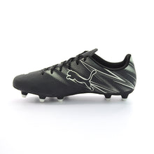 Load image into Gallery viewer, ATTACANTO FG/AG Men&#39;s Soccer Cleats
