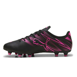 ATTACANTO FG/AG Football Boots