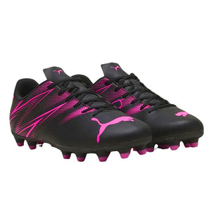 ATTACANTO FG/AG Football Boots