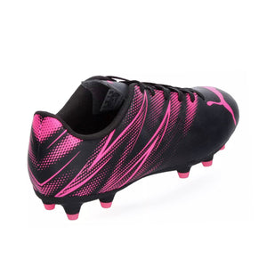 ATTACANTO FG/AG Football Boots