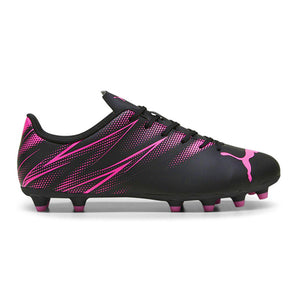 ATTACANTO FG/AG Football Boots