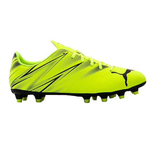 ATTACANTO Firm Ground/Artificial Ground Men's Soccer Cleats