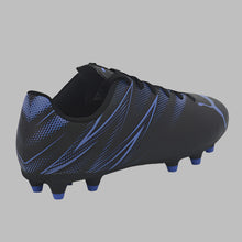Load image into Gallery viewer, ATTACANTO FG/AG football cleats
