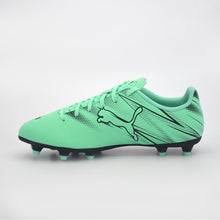 Load image into Gallery viewer, ATTACANTO FG/AG football cleats

