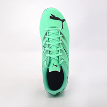 Load image into Gallery viewer, ATTACANTO FG/AG football cleats
