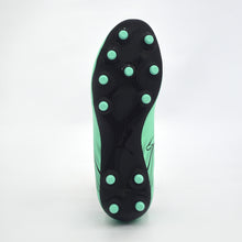 Load image into Gallery viewer, ATTACANTO FG/AG football cleats
