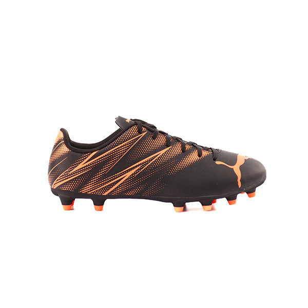 ATTACANTO FG/AG Football Boots