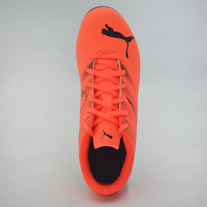 ATTACANTO FG/AG Football Boots