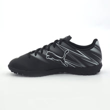 Load image into Gallery viewer, ATTACANTO TT Football Boots
