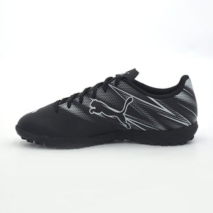 ATTACANTO TT Football Boots