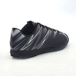 ATTACANTO TT Football Boots