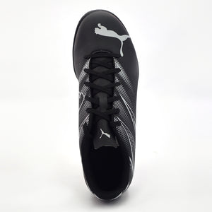 ATTACANTO TT Football Boots