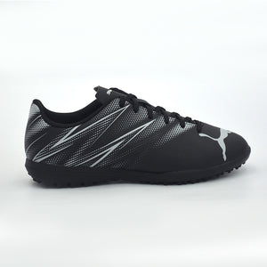 ATTACANTO TT Football Boots