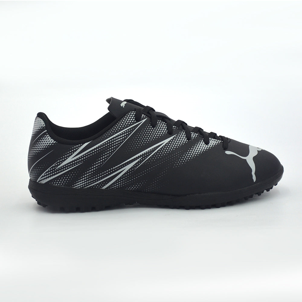 ATTACANTO TT Football Boots