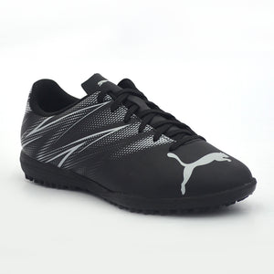ATTACANTO TT Football Boots