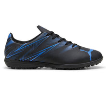 Load image into Gallery viewer, ATTACANTO TT Football Boots
