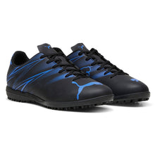 Load image into Gallery viewer, ATTACANTO TT Football Boots
