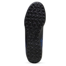 Load image into Gallery viewer, ATTACANTO TT Football Boots
