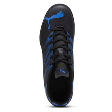 Load image into Gallery viewer, ATTACANTO TT Football Boots
