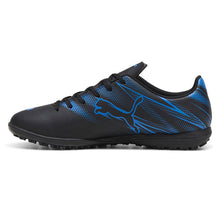 Load image into Gallery viewer, ATTACANTO TT Football Boots
