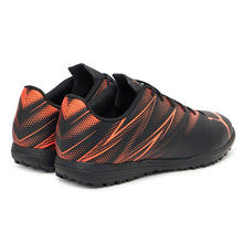 Load image into Gallery viewer, ATTACANTO TT Football Boots
