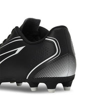 Load image into Gallery viewer, VITORIA FG/AG Men&#39;s Football Boots
