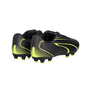 VITORIA FG/AG Football Boots