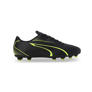 VITORIA FG/AG Football Boots