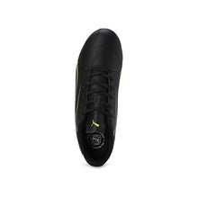 Load image into Gallery viewer, VITORIA FG/AG Football Boots
