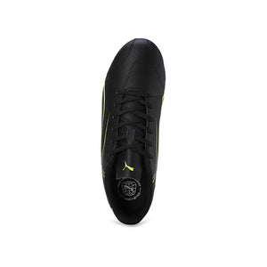 VITORIA FG/AG Football Boots