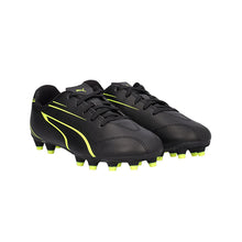 Load image into Gallery viewer, VITORIA FG/AG Football Boots
