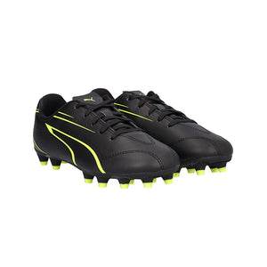 VITORIA FG/AG Football Boots