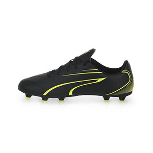 VITORIA FG/AG Football Boots