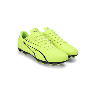 VITORIA FG/AG Football Boots