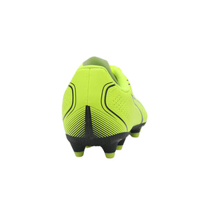 VITORIA FG/AG Football Boots