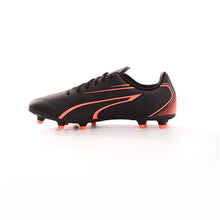 Load image into Gallery viewer, Puma Vitoria FG/AG
