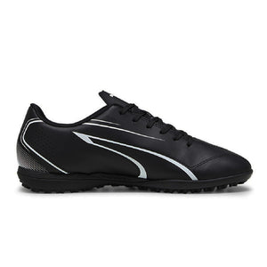 VITORIA TT Men's Football Boots