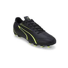 Load image into Gallery viewer, VITORIA FG/AG Football Boots - Youth 8-16 years
