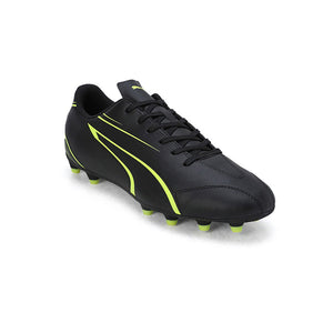 VITORIA FG/AG Football Boots - Youth 8-16 years